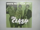 The clash live album rare lp vinyl.rock London calling