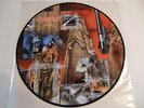 Gorefest / False  / Rare  Vinyl  Picture Disc