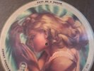 Vogue Picture Record R744 Desert Fantasy Save Me A Dream Sonny Dunham