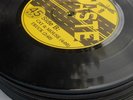 STOCK 11 RECORDS  - 12