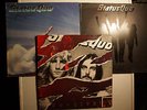 4x LP STATUS QUO - Just Supposin + Hello + Quo Live NM lesen