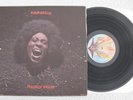 FUNKADELIC MAGGOT BRAIN WESTBOUND WB-2007 (Good)