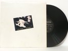 Guitar Roberts Loren Mazzacane mattei -Bluesmaster-1988 Private  LP ST  NM-