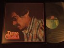 Direct to Disc LP: DAVE GRUSIN, Discovered Again  Sheffield Lab-5
