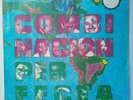 LP Familia RMM : Combinacion Perfecta  -  Vinyl 1993    ???