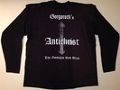 90er Original GORGOROTH 