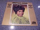 Aretha Franklin 