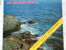 MARIO MOLINO - And His Magic Guitars - LIBRARY LP RARE