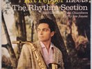 ART PEPPER: Meets Rhythm Section OG Contemporary Jazz  Vinyl LP NM- Superb HEAR