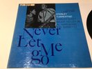 STANLEY TURRENTINE 