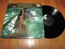 WALTER WANDERLEY - QUARTETO BOSSAMBA - WORLD PACIFIC RECORDS LP WP-1866