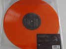 TORI AMOS NATIVE INVADER RUSSIA EP ORANGE 12
