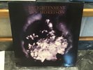 Van Morrison Enlightenment - 1990 Polydor Vinyl LP - EX