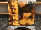 Van Morrison Moondance - Warner Bros Vinyl LP - NM