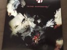 WEA The Cure - Disintegration (Deluxe Edition)(2Lp 180 Gram Vinyl)