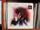 Ernie Hines - Electrified - Rare Soul Promo LP