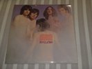 MAN: Revelation, NPL 18275, ORG UK 1st PRESS, 12