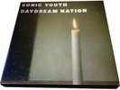 Daydream Nation by Sonic Youth (Vinyl, Jul-2007, Goofin')