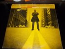 1963 HERBIE HANCOCK INVENTIONS AND DIMENSIONS LP JAZZ BLUE NOTE BLP-4147 VNYL-EX