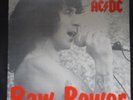 AC/DC 