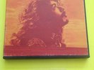 Carlos Santana & Buddy Miles  Live  Reel to Reel tape 4 track tested