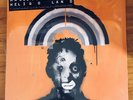 Massive Attack, Heligoland - New, Sealed, 2LP Reissue On 180g Vinyl