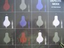 Depeche Mode in your room Limited 12INCH in near mint
