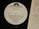 ALS SWING TANZEN VERBOTEN WAR - LP Polydor Promo / Musterplatte Archiv-Copy mint