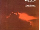 SEALED NEW LP Ras Michael & The Sons Of Negus - Kibir Am Lak (Glory To God)