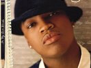 SEALED NEW LP Ne-Yo - In My Own Words