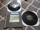 Jawbreaker Dear You Lp Green Day Braid Texas Is The Reason Punk Rock nirvana