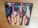 LP  The Marmalade  Reflections of my Life Vinyl Label Decca Records