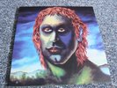 Italian 70’s TOP prog SEMIRAMIS Dedicato A Frazz Re