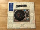 Gary Crowley's Punk & New Wave VARIOUS Limited RSD 2018 New Colored Vinyl 2 LP