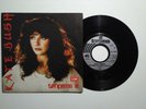 KATE BUSH MAN WITH THE CHILD IN HIS EYES 7