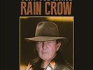 Tony Joe White : Rain Crow VINYL 12
