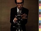 Elvis Costello This Years Model + Bonus 7