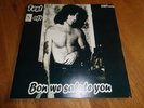 Bon we Salute you  Testpress