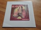 AC/DC   Philadelphia 79 Part 2