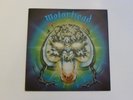 MOTORHEAD. Overkill 7