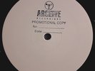 ROY PALMER - NATTY COOL (ARCHIVE/FREEDOM SOUNDS 7 INCH TEST PRESSING)