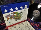 1967 ORIG JEFFERSON AIRPLANE LP #3 