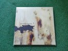Nine Inch Nails - The Downward Spiral Vinyl 2LP DAus0550441