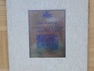 C139 RICHTER BACH ST. MATTHEW PASSION 4 x LP ARCHIV STEREO