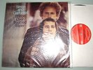 Simon + Garfunkel Bridge Over Troubled Water Audiophile Classic Records Vinyl LP