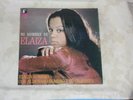 Elaiza Romero Con Aldemaro Romero Y Su Orquesta Mi Nombre Es Elaiza Lp venezuela