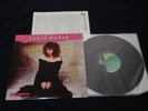 Clair Marlo - Let It Go Vinyl LP Sheffield Lab TLP-29