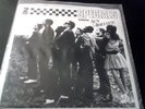 THE SPECIALS FEAT AMY WINEHOUSE YOUR WONDERING NOW / GHOST TOWN LIVE