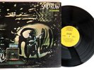 Skid Row - 34 Hours - 1971 US 1st Press E 30913 VG++ Ultrasonic Clean