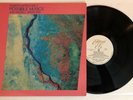 John Hassell & Brian Eno - Fourth World Vol. 1 Possible Musics EGS 107 (MM)